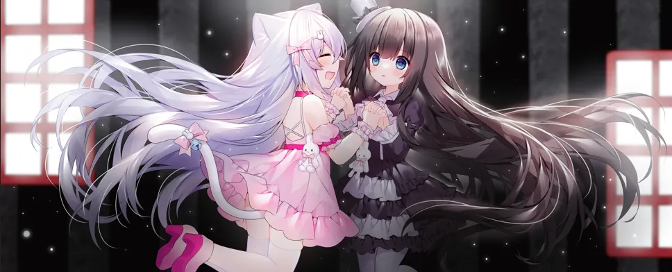 图片[6]-咸鱼喵喵（PC端） | 羽翼社-羽翼社