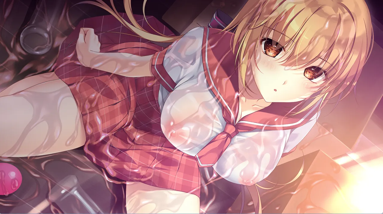 图片[10]-因为丰满所以胖乎乎的~和青梅竹马一起相处的方式~（PC端） | 羽翼社-羽翼社