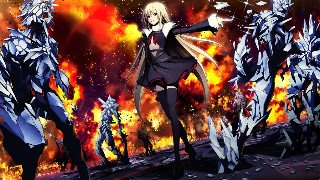 图片[8]-罪恶王冠·失落的圣诞节（PC端） | 羽翼社-羽翼社