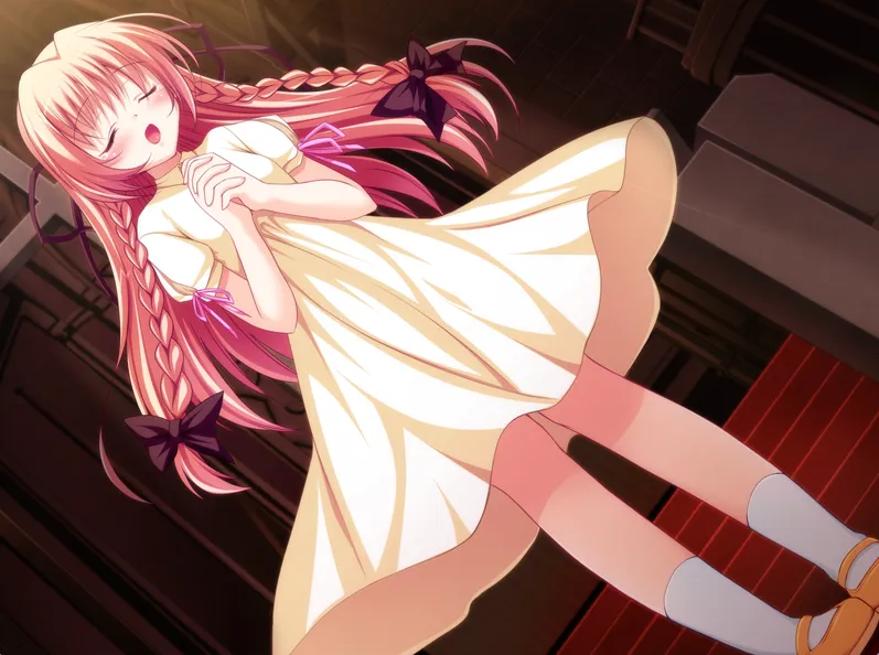 图片[9]-神圣†吸血鬼（PC端） | 羽翼社-羽翼社