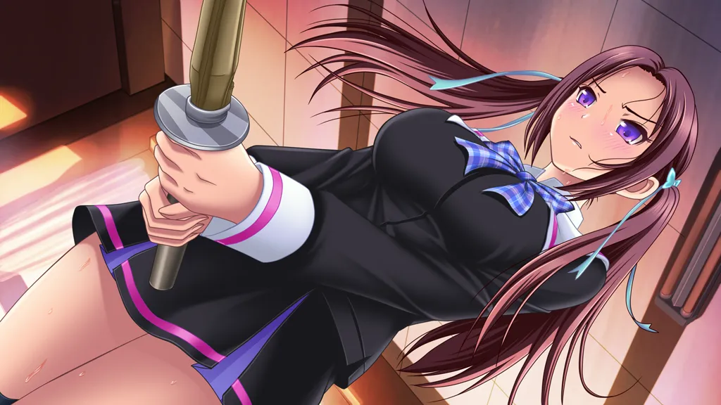 图片[3]-妹辱（PC端） | 羽翼社-羽翼社