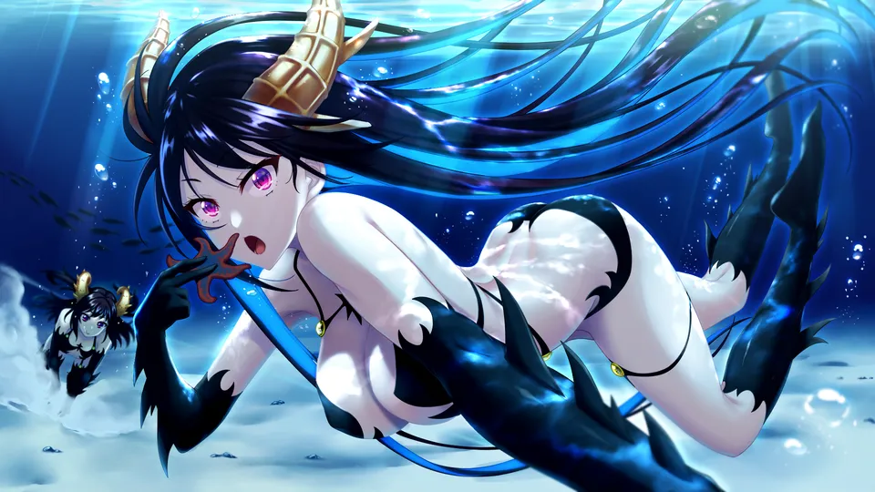 图片[3]-和香大人居坐的世界（PC端） | 羽翼社-羽翼社