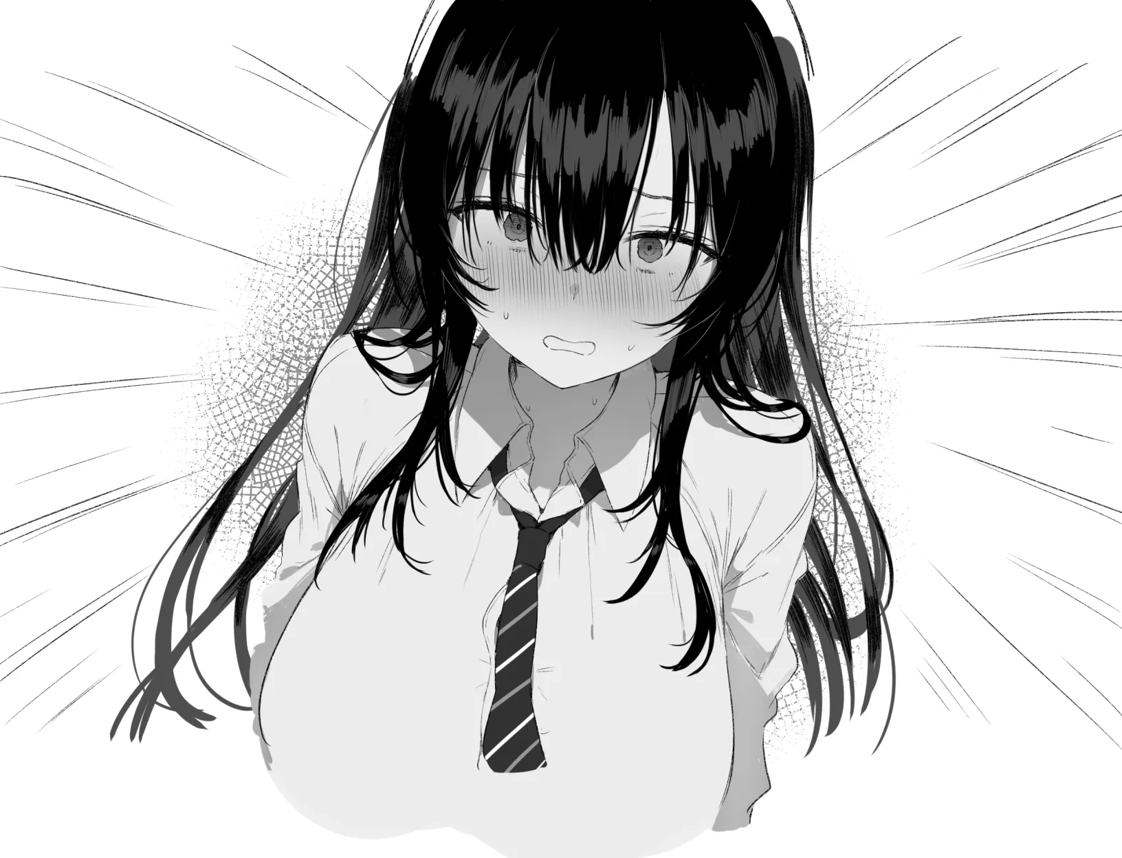 图片[5]-七日密室：与陌生JK的共处（PC端） | 羽翼社-羽翼社