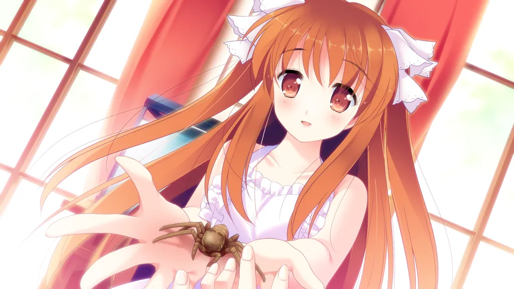 图片[9]-神圣不可侵犯（PC端） | 羽翼社-羽翼社