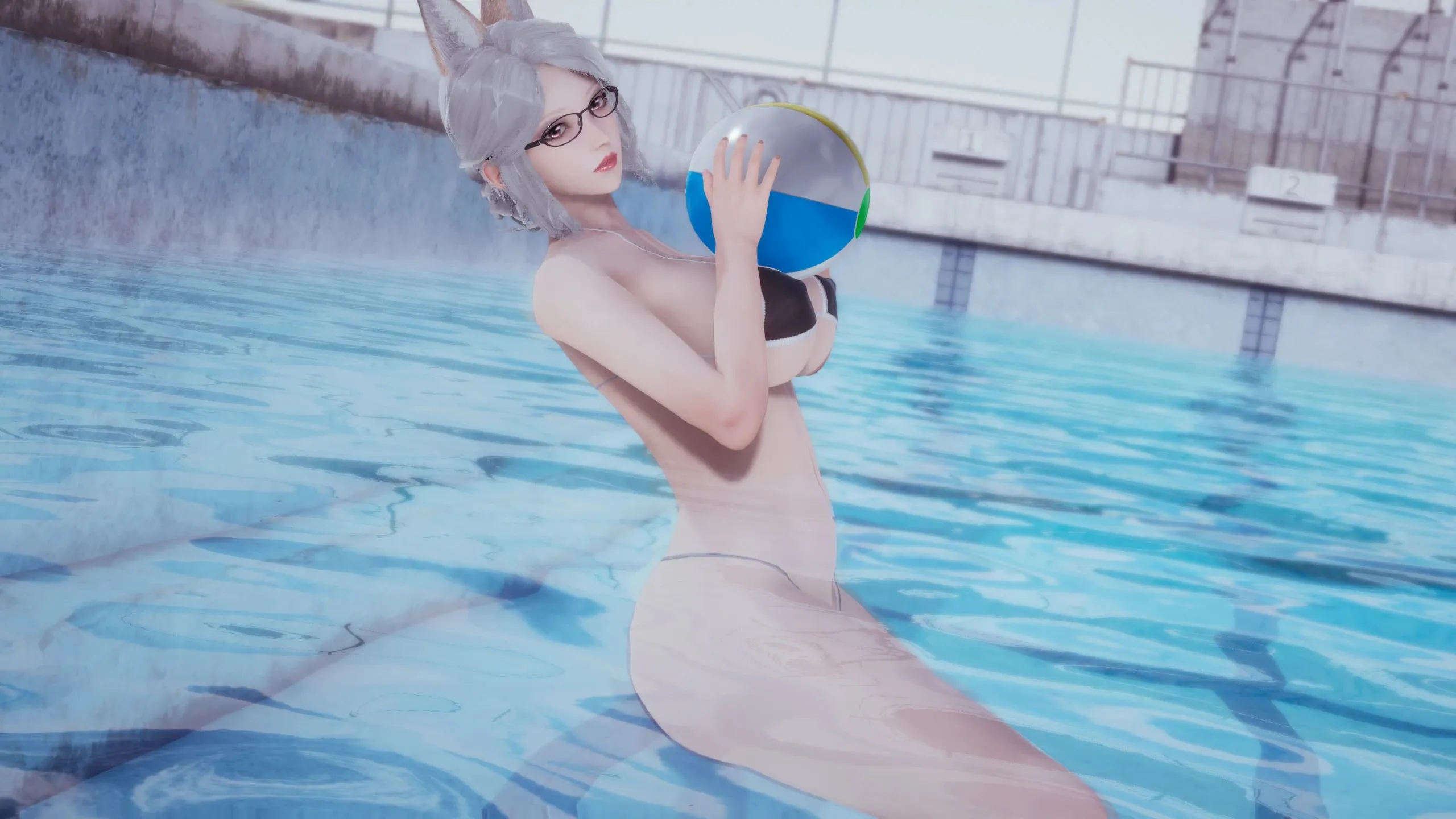 图片[8]-凤凰 Phoenixes Ver16（安卓直装＋PC端） | 羽翼社-羽翼社