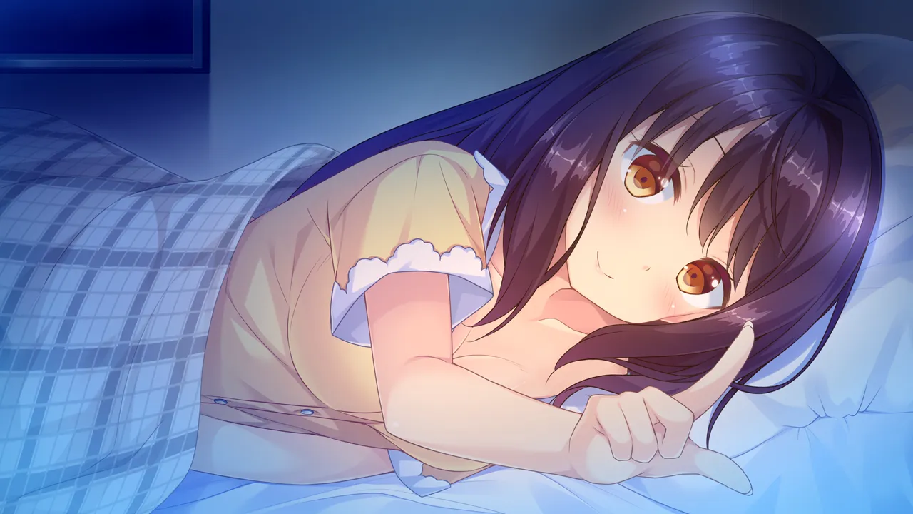 图片[4]-纯真歌曲花园（PC端） | 羽翼社-羽翼社