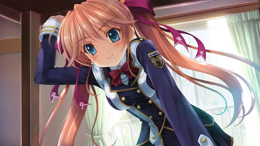 图片[12]-双子座的悖论（PC端） | 羽翼社-羽翼社