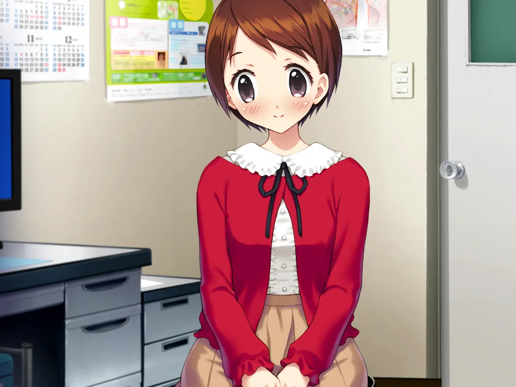 图片[1]-麻呂の患者はガテン系３完結編（PC端） | 羽翼社-羽翼社