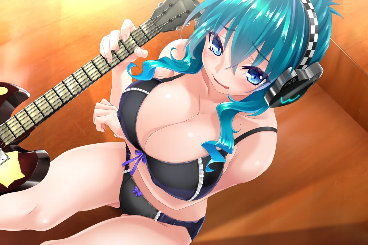 图片[7]-我就是校规！除了中出之外都是校规违反！！！～女子校生全部中出完全压制计划～（PC端） | 羽翼社-羽翼社