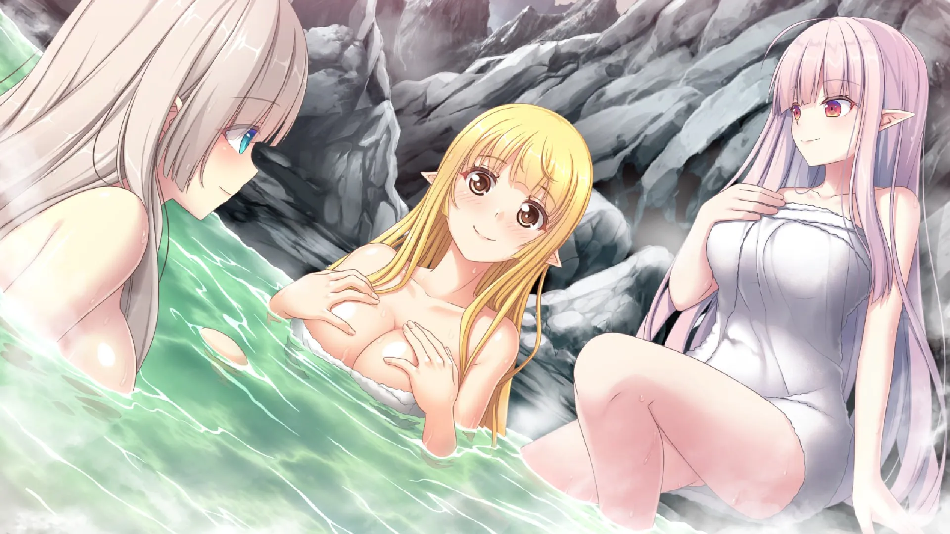 图片[1]-百千の定にかわたれし剋（PC端） | 羽翼社-羽翼社