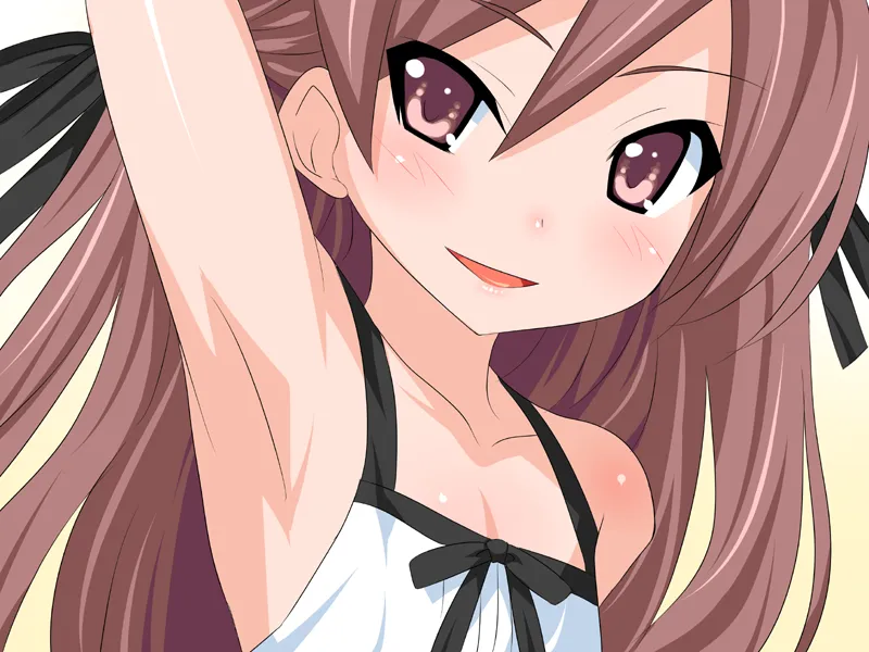 图片[3]-妹のオモチャにされてしまう僕 该死的妹子（Ons＋PC端） | 羽翼社-羽翼社