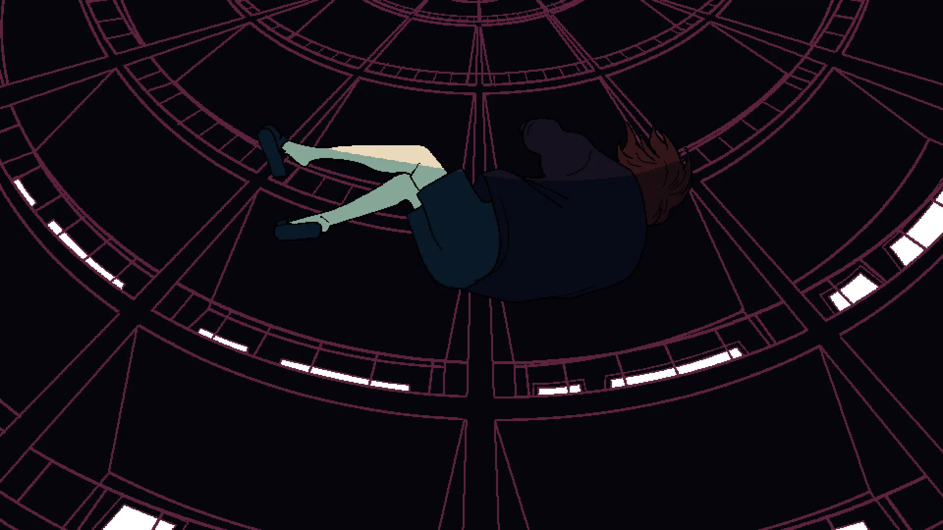 图片[1]-Milk outside a bag of milk outside a bag of milk（PC端） | 羽翼社-羽翼社