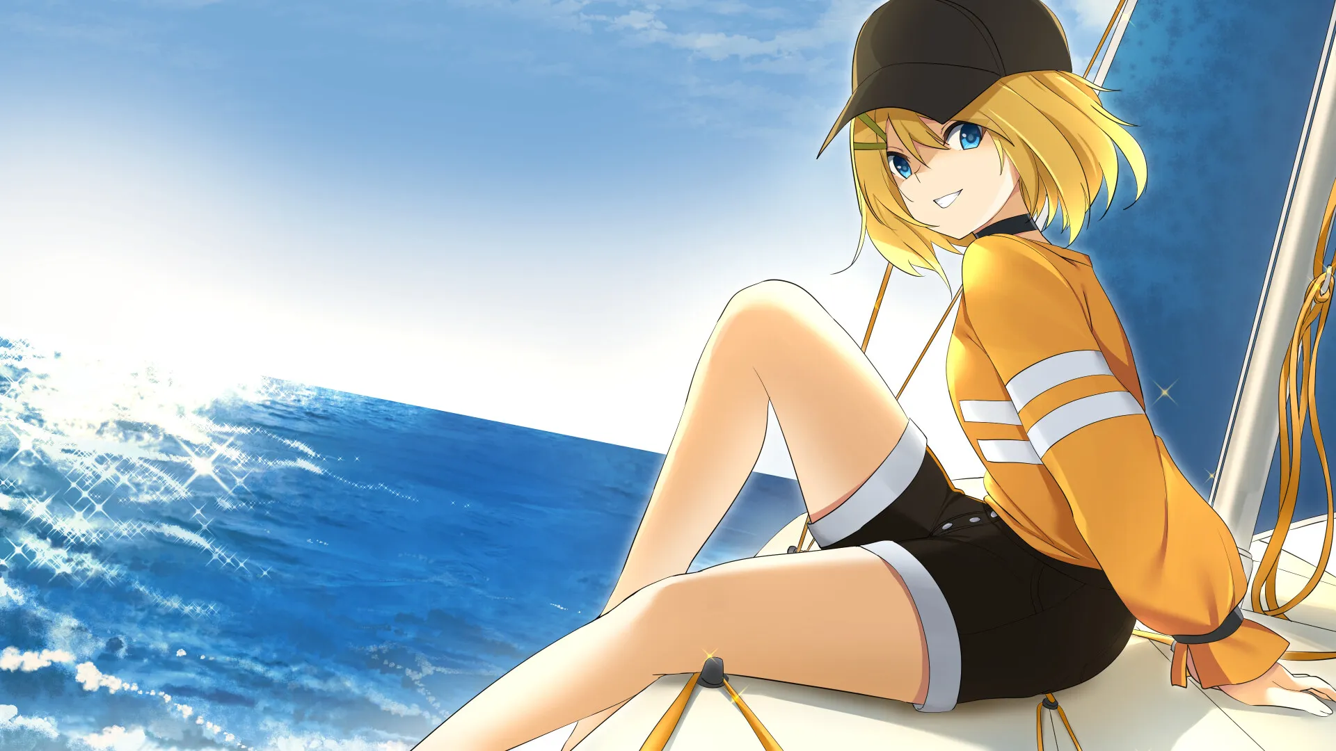 图片[1]-发现真爱或是赴死/Find Love or Die Trying（PC端） | 羽翼社-羽翼社