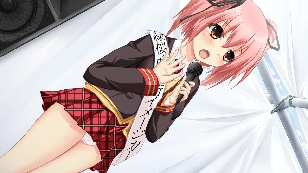 图片[12]-恋する気持ちの花言葉 爱的花语（PC端） | 羽翼社-羽翼社