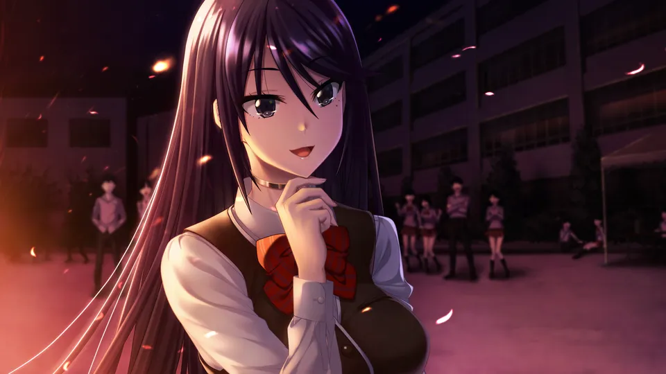 图片[8]-和香大人居坐的世界（PC端） | 羽翼社-羽翼社