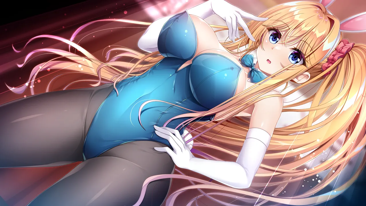 图片[5]-ナマイキユメちゃんはおにぃとメチャクチャHしたい（PC端） | 羽翼社-羽翼社