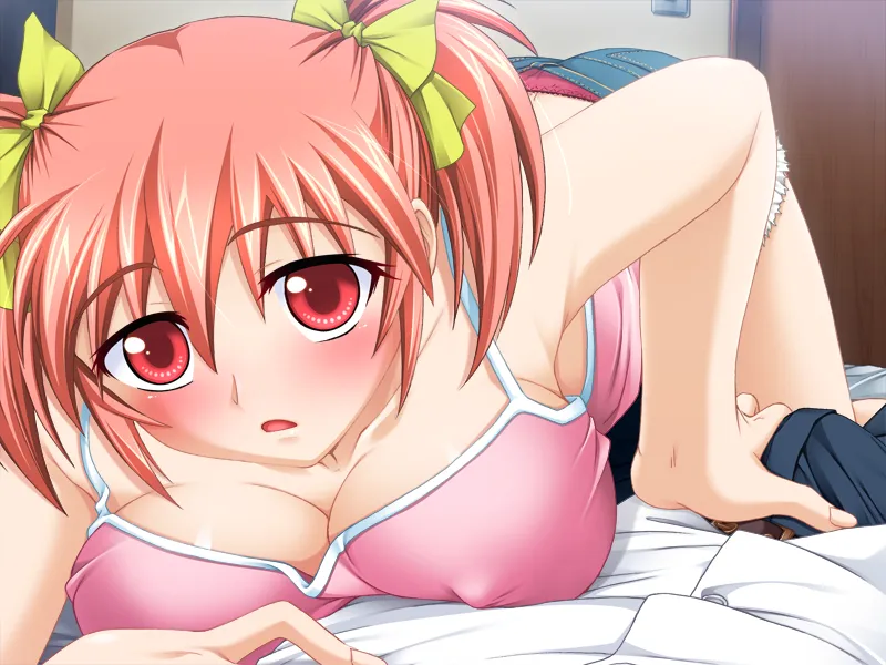 图片[2]-甜蜜的生活——最棒的继母和最棒的继姐妹（PC端） | 羽翼社-羽翼社