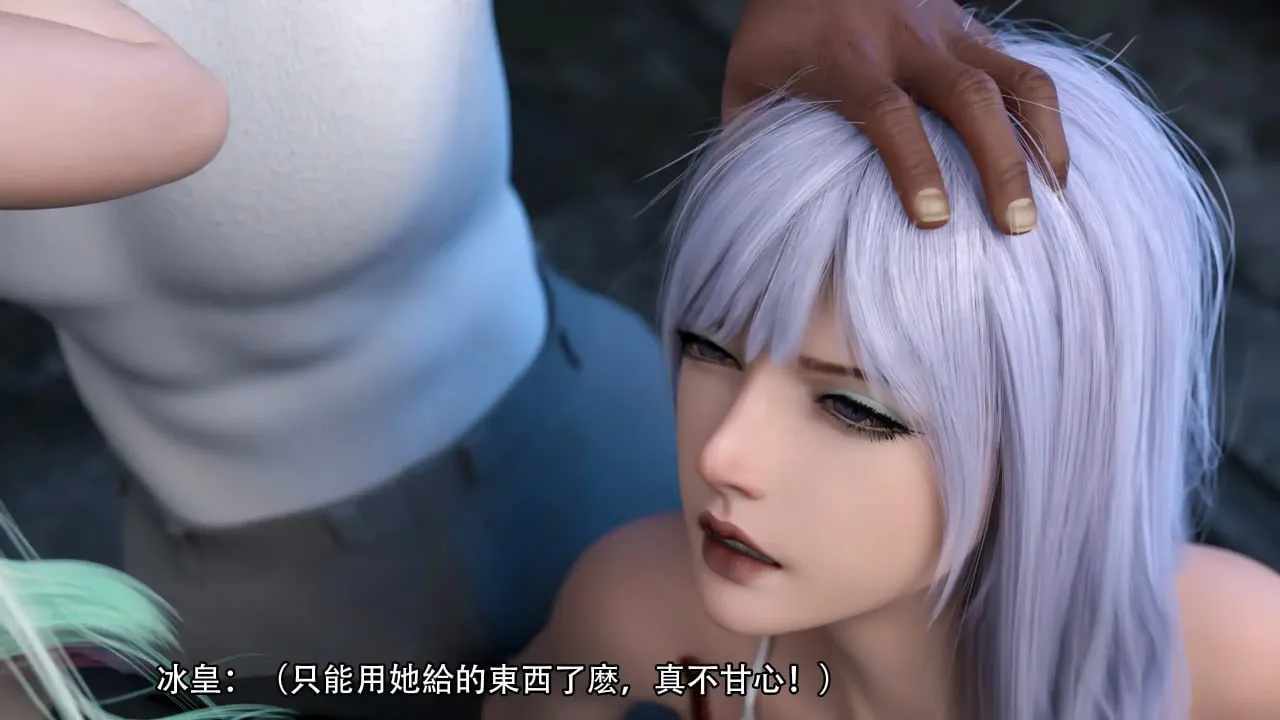 图片[2]-逆转系统V1.0（安卓直装＋PC端） | 羽翼社-羽翼社