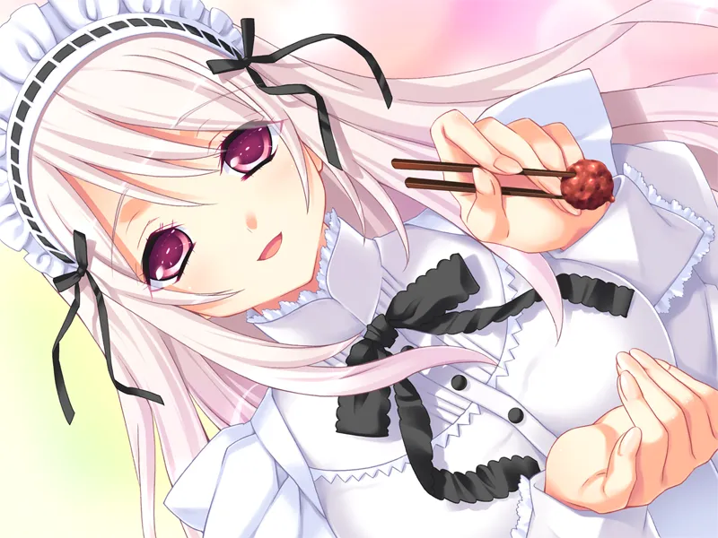 图片[7]-贵族的义务（PC端） | 羽翼社-羽翼社