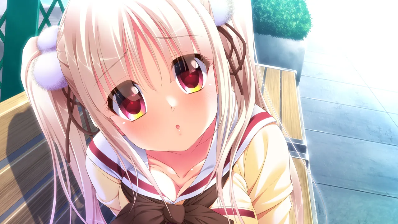 图片[5]-我心爱的妹妹被抢走的原因（PC端） | 羽翼社-羽翼社