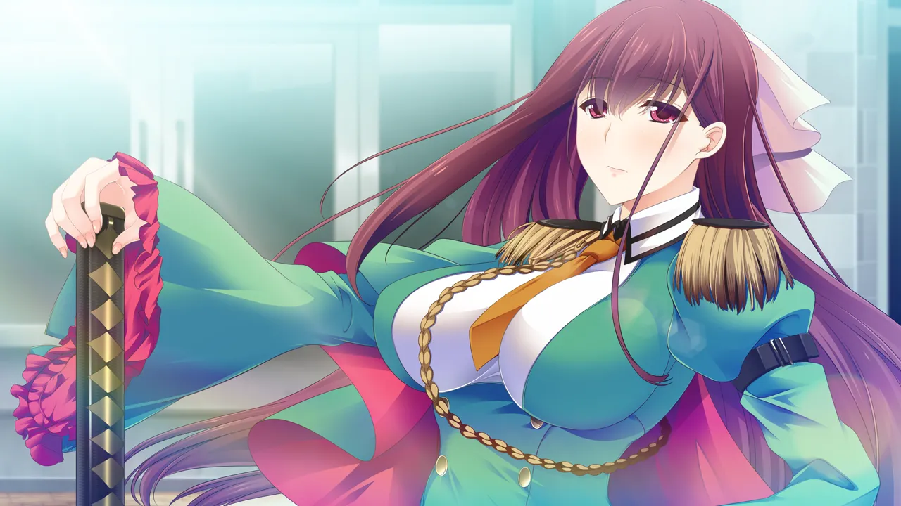 图片[12]-让我得到您的赏赐（PC端） | 羽翼社-羽翼社