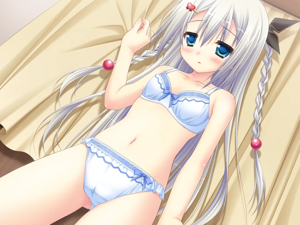 图片[3]-恋妹SWEET☆DAYS（PC端） | 羽翼社-羽翼社