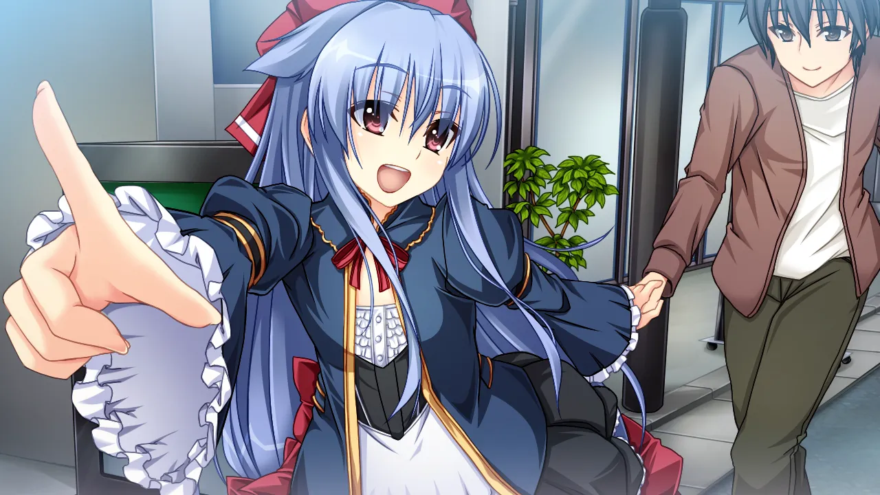 图片[7]-恋する気持ちの花言葉 爱的花语（PC端） | 羽翼社-羽翼社