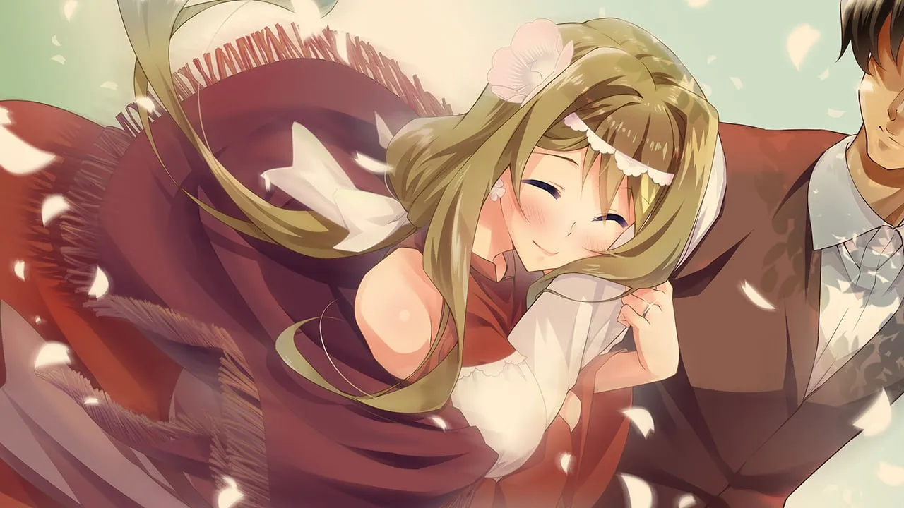 图片[3]-神画怪盜（安卓直装＋PC端） | 羽翼社-羽翼社