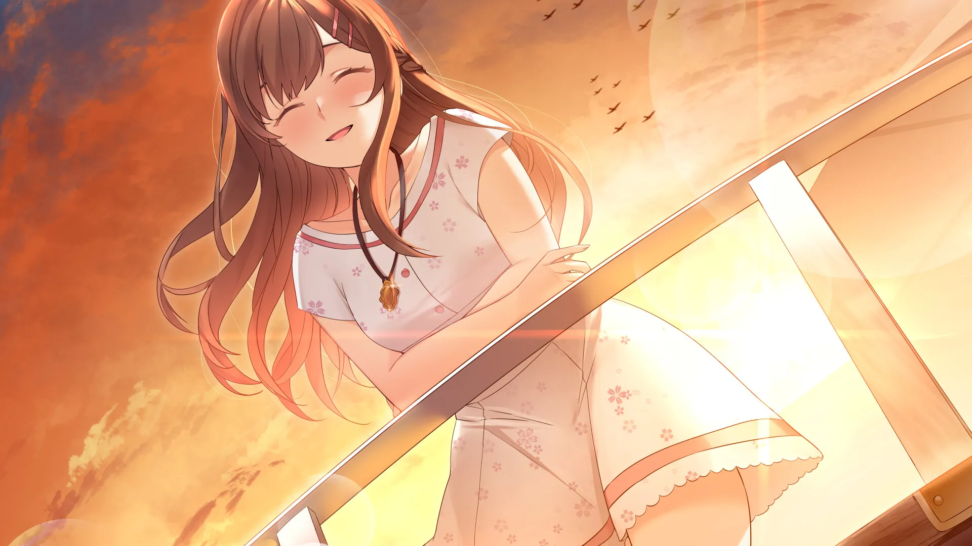 图片[7]-发现真爱或是赴死/Find Love or Die Trying（PC端） | 羽翼社-羽翼社