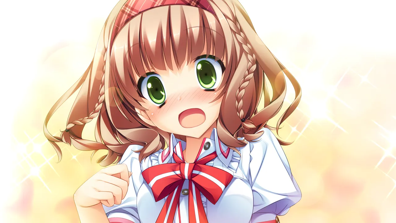 南十字星恋歌（PC端）-羽翼社