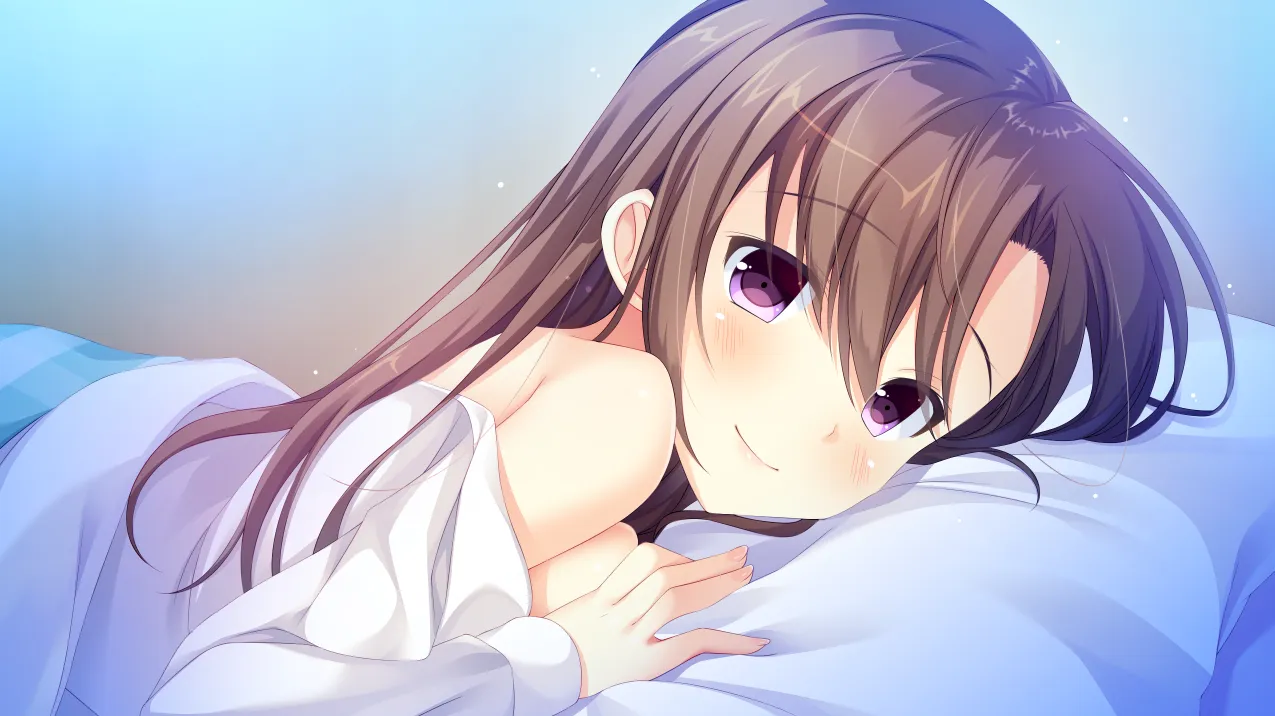 图片[9]-拼凑和平！-pretending×friendship-/ツギハギめいくぴーす！ -pretending×friendship-（PC端） | 羽翼社-羽翼社