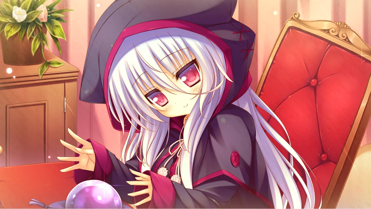 图片[9]-天精国争夺性爱大战!!（PC端） | 羽翼社-羽翼社