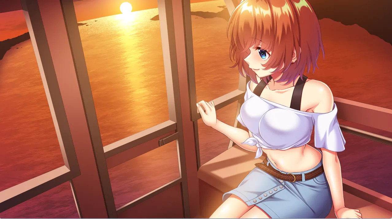 图片[2]-纯净咖啡馆～频繁光顾治愈咖啡馆，我的地方转勤生活～（PC端） | 羽翼社-羽翼社