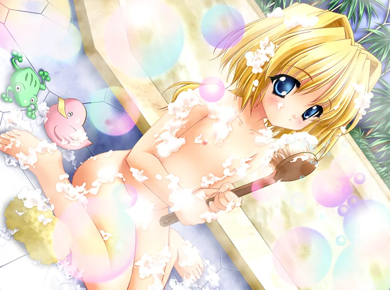 图片[5]-暗与帽子与书之旅人（PC端） | 羽翼社-羽翼社