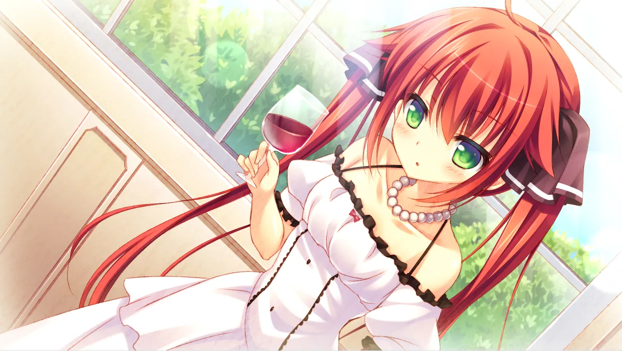 图片[3]-天精国争夺性爱大战!!（PC端） | 羽翼社-羽翼社