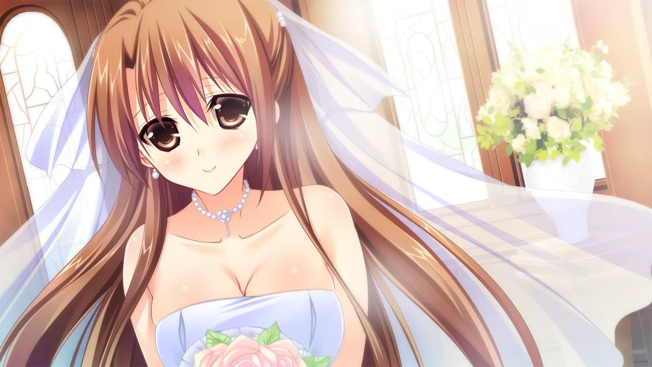 图片[11]-十人管理！ ～对十个少女伸出爱的手～（PC端） | 羽翼社-羽翼社