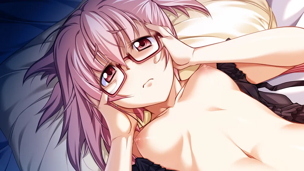 图片[16]-太阳的普罗米娅 Flowering Days（PC端） | 羽翼社-羽翼社