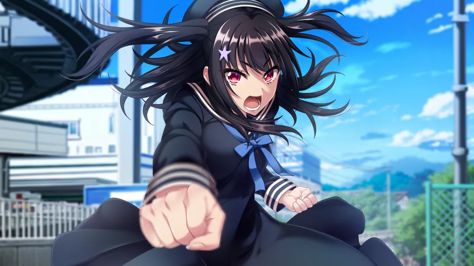 图片[2]-和香大人居坐的世界（PC端） | 羽翼社-羽翼社