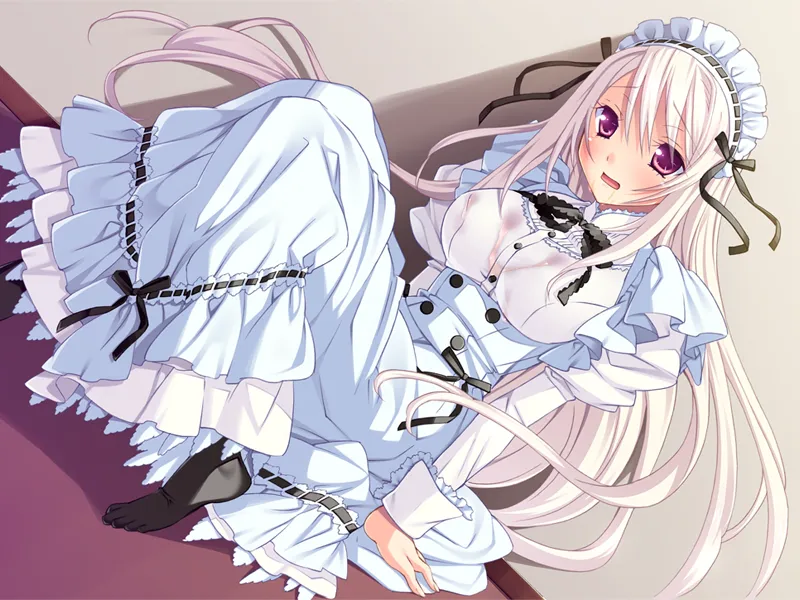 图片[5]-贵族的义务（PC端） | 羽翼社-羽翼社