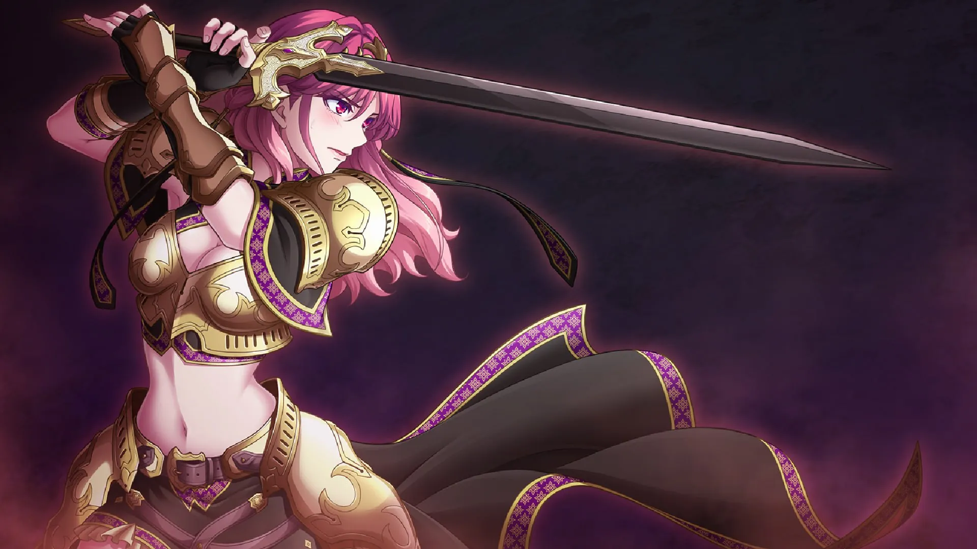 图片[8]-百千の定にかわたれし剋（PC端） | 羽翼社-羽翼社