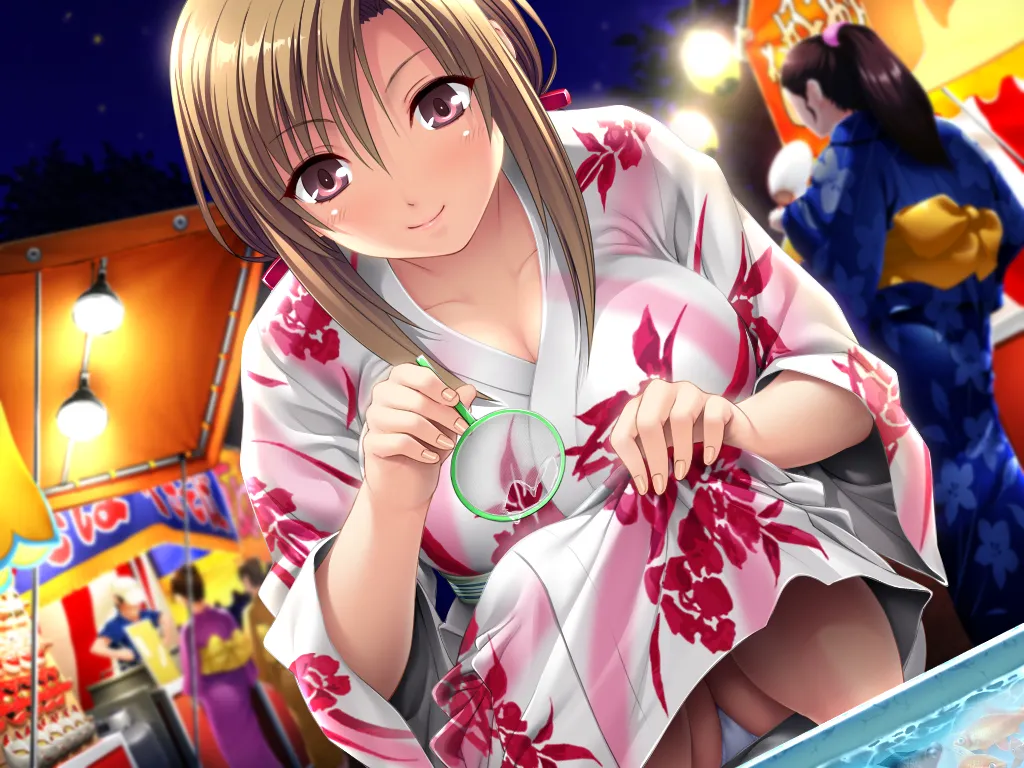 图片[8]-麻呂の患者はガテン系３完結編（PC端） | 羽翼社-羽翼社