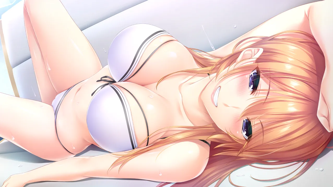 图片[2]-过家家~崽种抢夺大作战~/ままごと~过家家/ままごと ～ままとないしょのえっちしましょ～（PC端） | 羽翼社-羽翼社