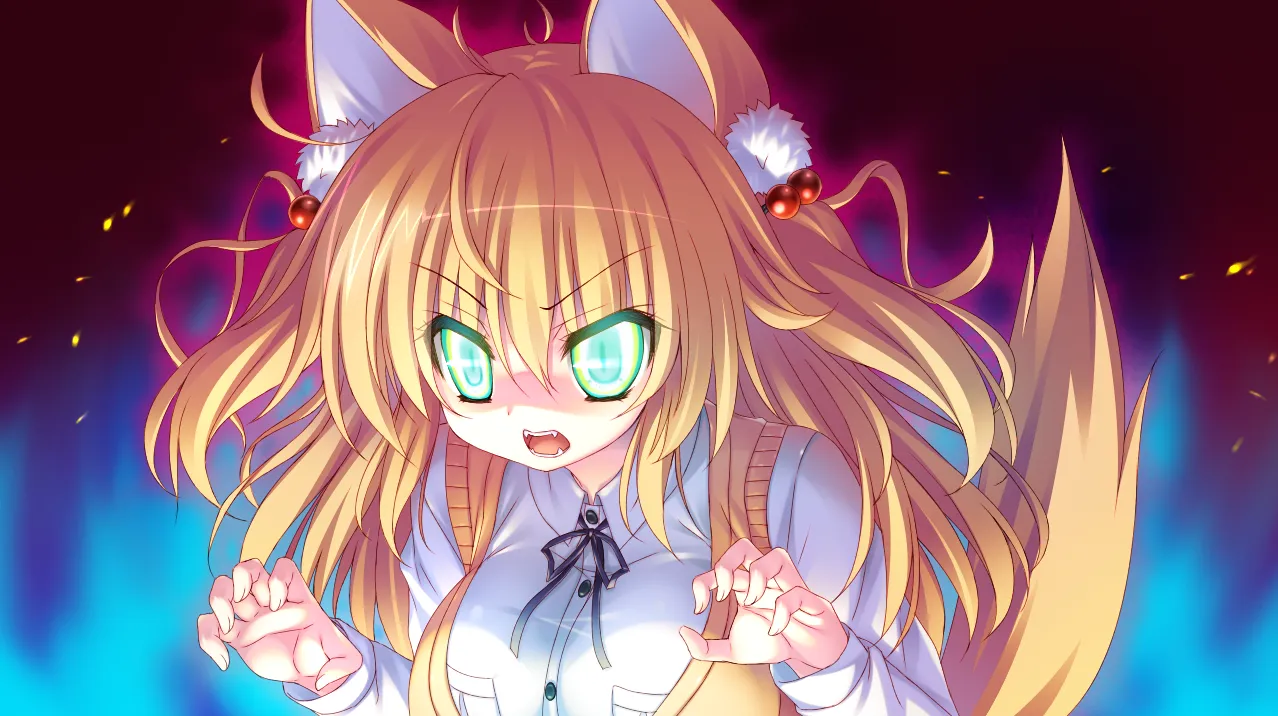 图片[5]-天精国争夺性爱大战!!（PC端） | 羽翼社-羽翼社