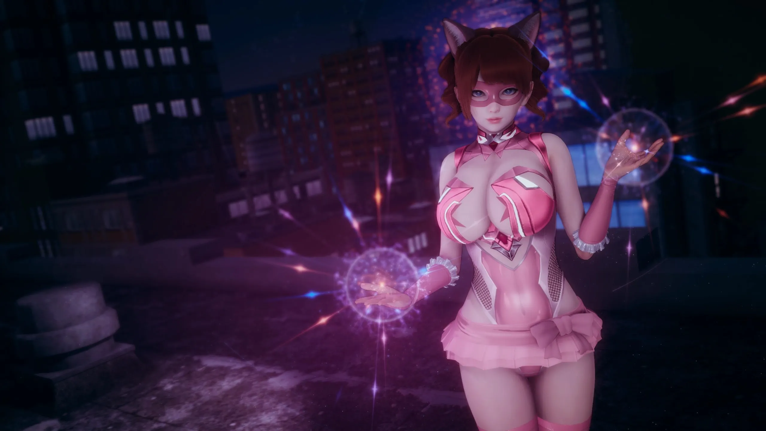 图片[1]-凤凰 Phoenixes Ver16（安卓直装＋PC端） | 羽翼社-羽翼社