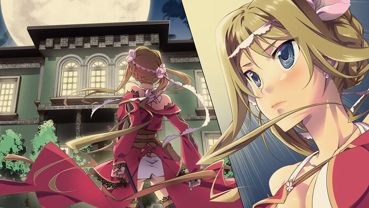 图片[6]-神画怪盜（安卓直装＋PC端） | 羽翼社-羽翼社