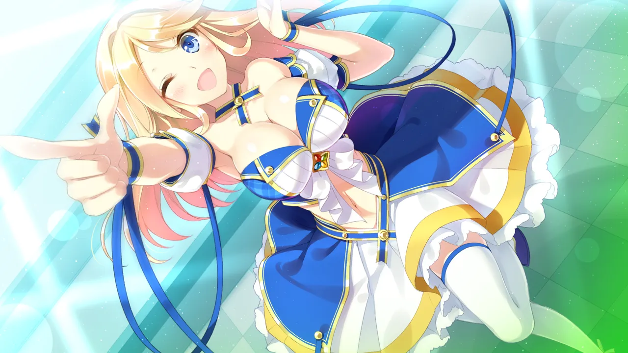 图片[6]-Space Live（PC端） | 羽翼社-羽翼社