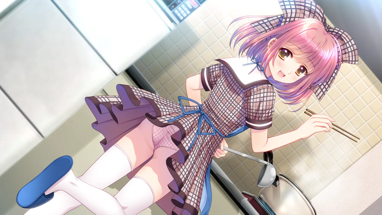 图片[10]-繁花落舞恋如樱-Re:BIRTH-（PC端） | 羽翼社-羽翼社