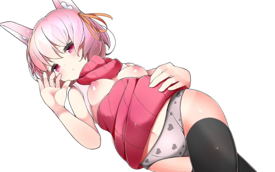 兔耳冒险谭！打情骂俏的同时猜谜拯救世界！- うさみみボウケンタン～セクハラしながら世界を救え～（安卓直装＋PC端）-羽翼社