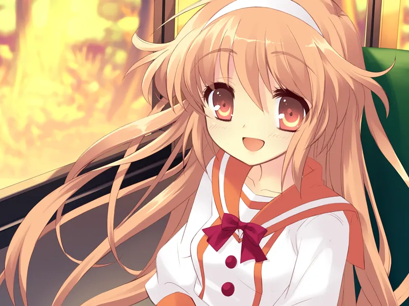 图片[16]-爱丽丝大游行（PC端） | 羽翼社-羽翼社