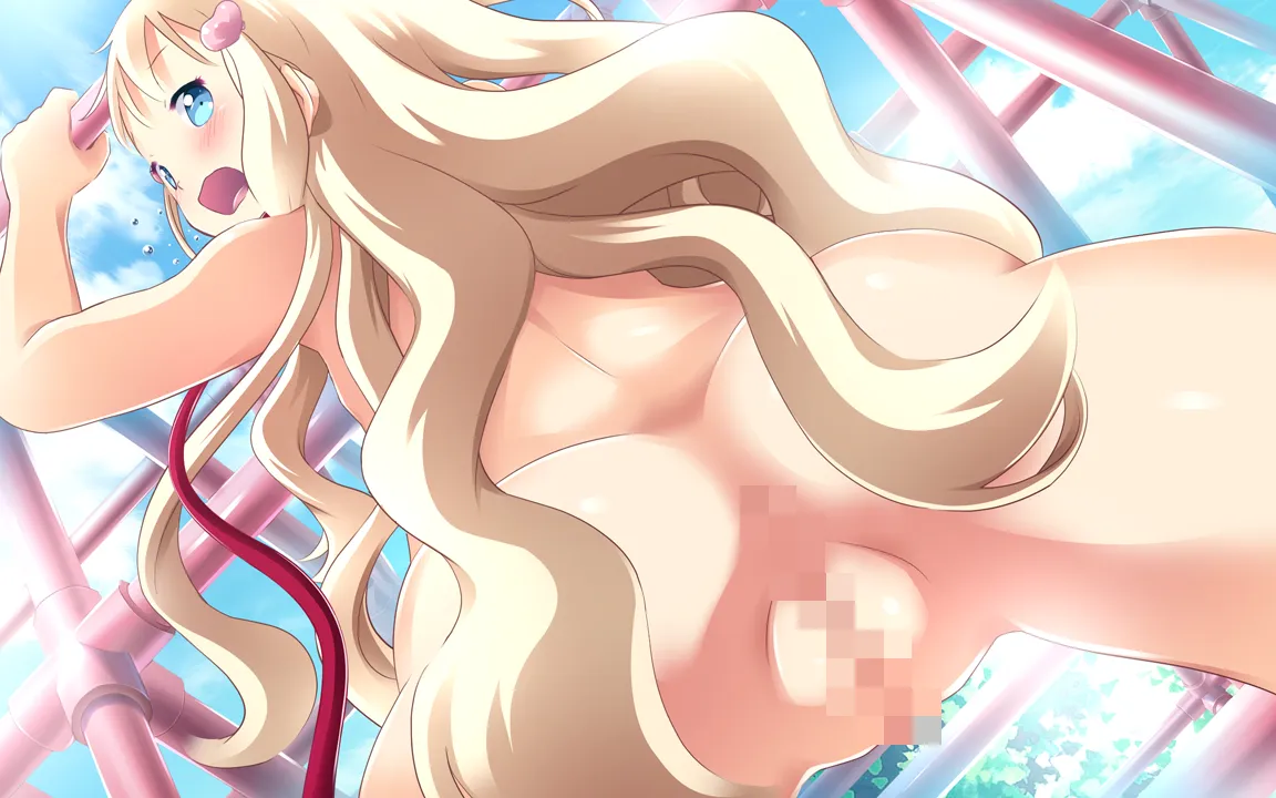 图片[2]-秘密的秘密（PC端） | 羽翼社-羽翼社